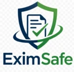 EximSafe Independent Supplier cum business Verification and Inspection Services India